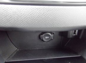 Peugeot 308 SW 1.5 BLUEHDI 130 CV ACTIVE BUSINESS BVM - photo 9