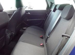 Peugeot 308 SW 1.5 BLUEHDI 130 CV ACTIVE BUSINESS BVM - photo 11