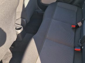 Citroën c3 B-HDI 100 CV SHINE - photo 9