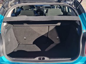 Citroën c3 B-HDI 100 CV SHINE - photo 10