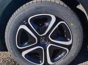 Citroën c3 B-HDI 100 CV SHINE - photo 11