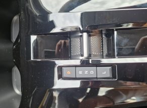 Citroën NOUVEAU C3 AIRCROSS  HYBRIDE 145CV E-DCS6 MAX - photo 15