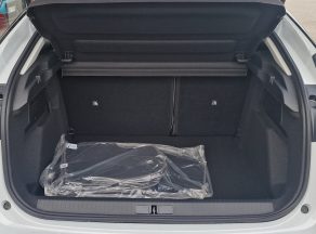 Citroën C4  HYBRIDE 154 CV E-DCS6 COLLECTION - photo 10