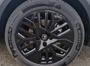 Citroën C4  HYBRIDE 154 CV E-DCS6 COLLECTION - photo 11