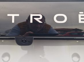 Citroën C4  HYBRIDE 154 CV E-DCS6 COLLECTION - photo 12