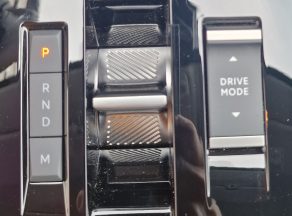 Citroën C4  HYBRIDE 154 CV E-DCS6 COLLECTION - photo 13