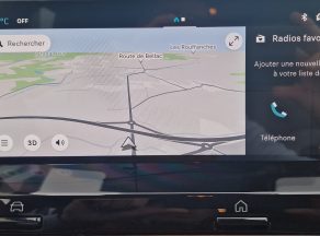 Citroën C4  HYBRIDE 154 CV E-DCS6 COLLECTION - photo 14