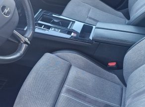 Opel ASTRA 1.5 D 130 CV ELEGANCE BVA8 - photo 6