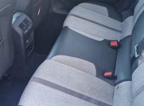 Opel ASTRA 1.5 D 130 CV ELEGANCE BVA8 - photo 9