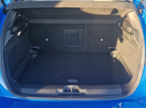 Opel ASTRA 1.5 D 130 CV ELEGANCE BVA8 - photo 10