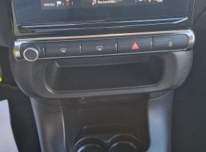 Citroën C3 1.2 83 CV SHINE - photo 11