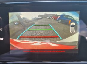 Citroën C3 1.2 83 CV SHINE - photo 13