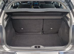 Citroën C3 B-HDI 100 CV FEEL-PACK - photo 10