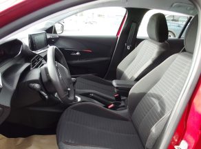 Peugeot 208 BLUEHDI 100 CV ACTIVE PACK BVM - photo 4