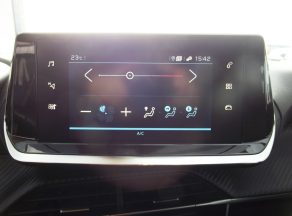 Peugeot 208 BLUEHDI 100 CV ACTIVE PACK BVM - photo 5