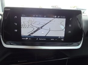 Peugeot 208 BLUEHDI 100 CV ACTIVE PACK BVM - photo 6