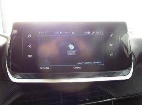 Peugeot 208 BLUEHDI 100 CV ACTIVE PACK BVM - photo 7