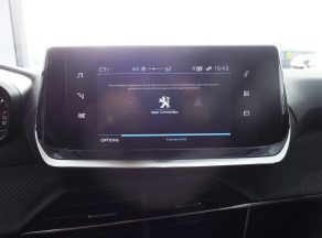 Peugeot 208 BLUEHDI 100 CV ACTIVE PACK BVM - photo 8