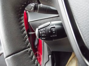 Peugeot 208 BLUEHDI 100 CV ACTIVE PACK BVM - photo 9