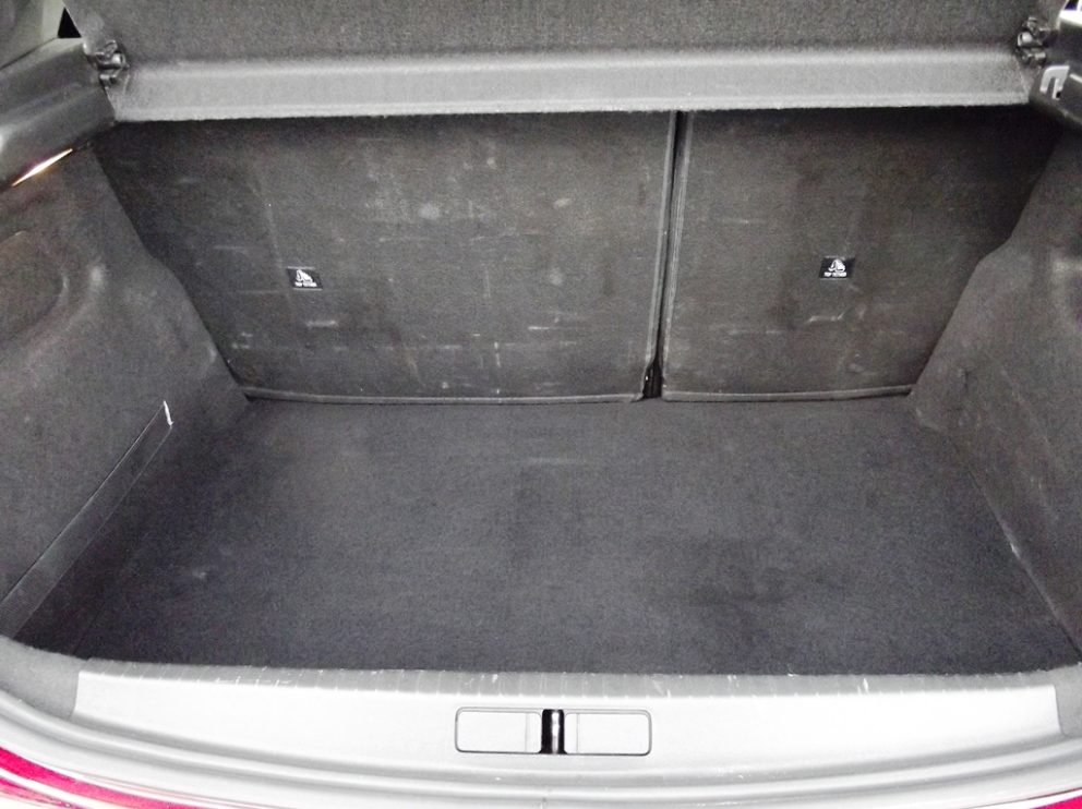 Peugeot 208 BLUEHDI 100 CV ACTIVE PACK BVM - photo 12