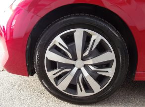 Peugeot 208 BLUEHDI 100 CV ACTIVE PACK BVM - photo 13