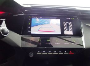 Peugeot 308 SW BLUEHDI 130 CV GT  EAT8 - photo 10