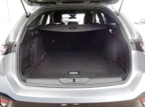 Peugeot 308 SW BLUEHDI 130 CV GT  EAT8 - photo 13