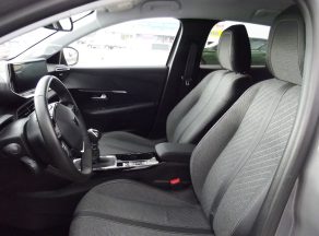 Peugeot 208 1.2 i 100 CV ALLURE BVM - photo 4