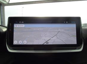 Peugeot 208 1.2 i 100 CV ALLURE BVM - photo 7