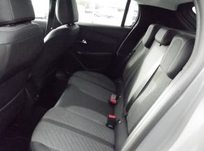 Peugeot 208 1.2 i 100 CV ALLURE BVM - photo 9