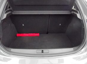 Peugeot 208 1.2 i 100 CV ALLURE BVM - photo 11