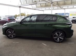 Peugeot 308 BLUEHDI 130 CV ALLURE BVM - photo 2