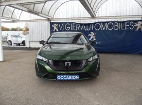 Peugeot 308 BLUEHDI 130 CV ALLURE BVM - photo 3