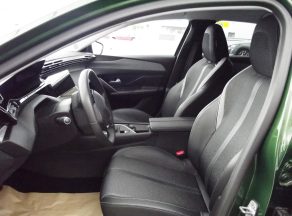 Peugeot 308 BLUEHDI 130 CV ALLURE BVM - photo 4