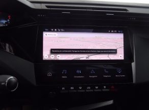 Peugeot 308 BLUEHDI 130 CV ALLURE BVM - photo 5