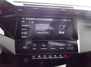 Peugeot 308 BLUEHDI 130 CV ALLURE BVM - photo 6