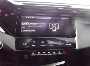 Peugeot 308 BLUEHDI 130 CV ALLURE BVM - photo 7