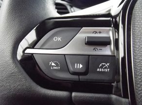 Peugeot 308 BLUEHDI 130 CV ALLURE BVM - photo 8