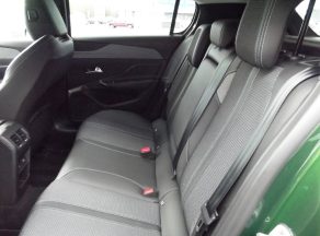 Peugeot 308 BLUEHDI 130 CV ALLURE BVM - photo 9