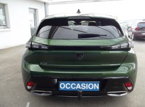 Peugeot 308 BLUEHDI 130 CV ALLURE BVM - photo 10