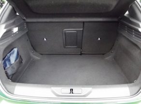 Peugeot 308 BLUEHDI 130 CV ALLURE BVM - photo 11