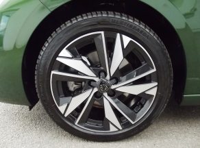 Peugeot 308 BLUEHDI 130 CV ALLURE BVM - photo 13