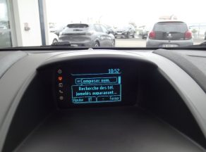 Ford FIESTA 1.0 100 CV ECOBOOST EDITION BVM - photo 5