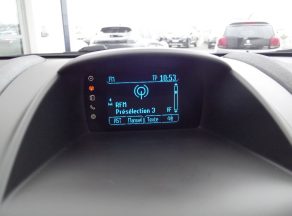 Ford FIESTA 1.0 100 CV ECOBOOST EDITION BVM - photo 6