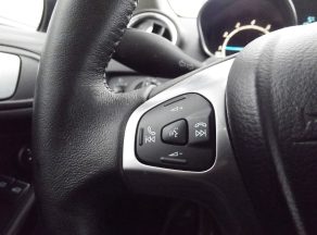 Ford FIESTA 1.0 100 CV ECOBOOST EDITION BVM - photo 7