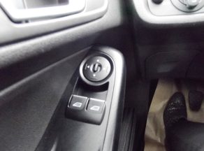 Ford FIESTA 1.0 100 CV ECOBOOST EDITION BVM - photo 8