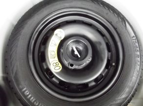 Ford FIESTA 1.0 100 CV ECOBOOST EDITION BVM - photo 13