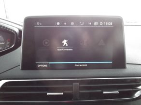 Peugeot 5008 BLUEHDI 130 CV ALLURE BVM - photo 6