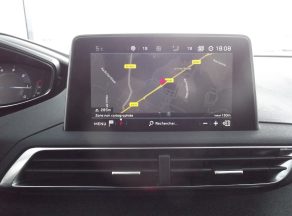 Peugeot 5008 BLUEHDI 130 CV ALLURE BVM - photo 7