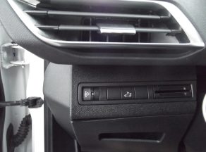 Peugeot 5008 BLUEHDI 130 CV ALLURE BVM - photo 8